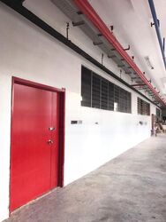 Richfield Industrial Centre (D14), Factory #454913451